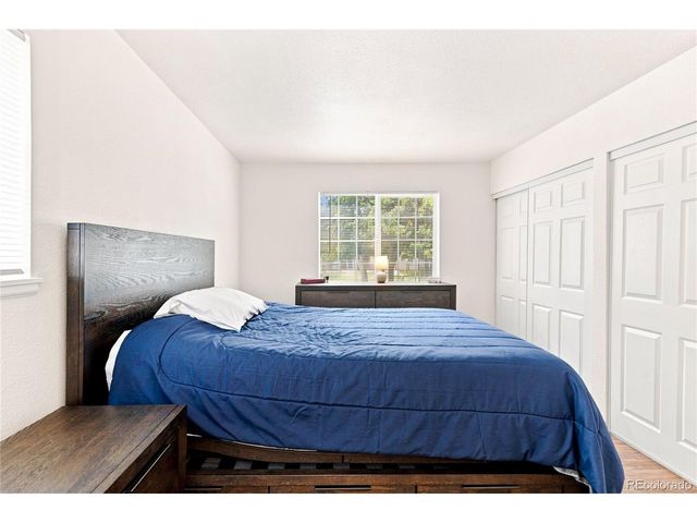 1795 S Pitkin St A, Aurora, CO 80017