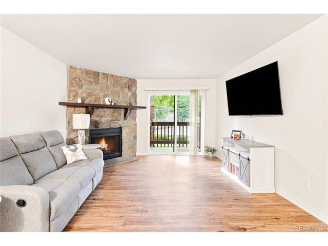 1795 S Pitkin St A, Aurora, CO 80017