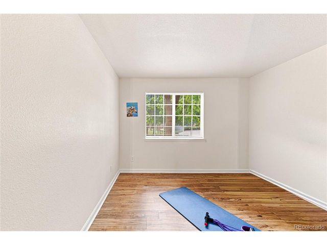 1795 S Pitkin St A, Aurora, CO 80017