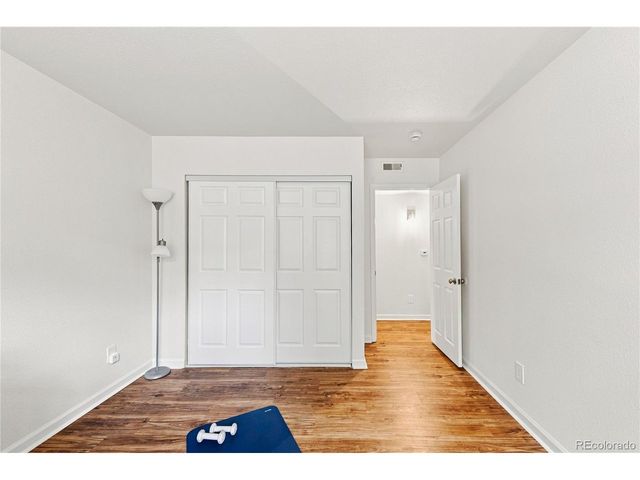 1795 S Pitkin St A, Aurora, CO 80017