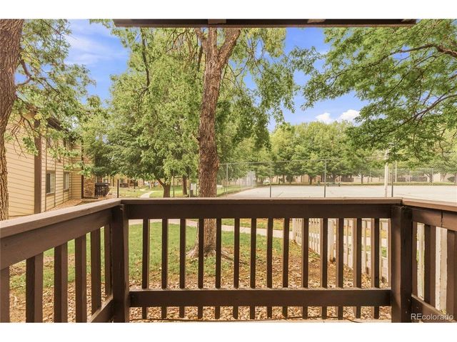 1795 S Pitkin St A, Aurora, CO 80017