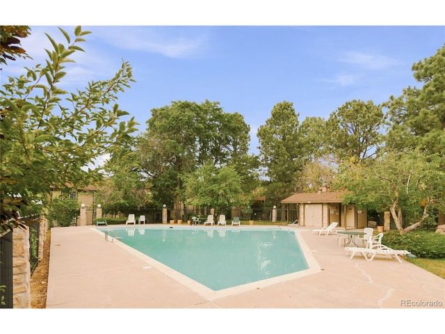 1795 S Pitkin St A, Aurora, CO 80017