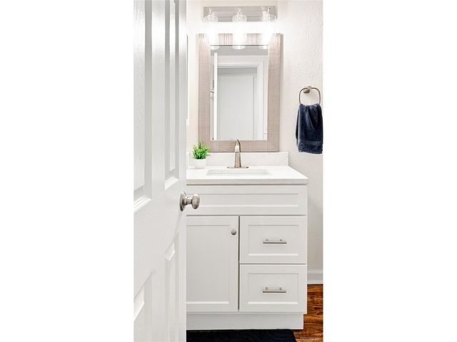 1795 S Pitkin St A, Aurora, CO 80017