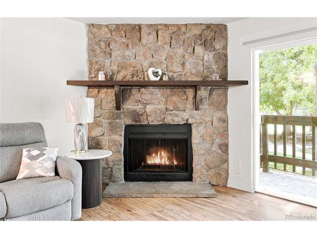 1795 S Pitkin St A, Aurora, CO 80017