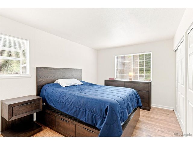 1795 S Pitkin St A, Aurora, CO 80017