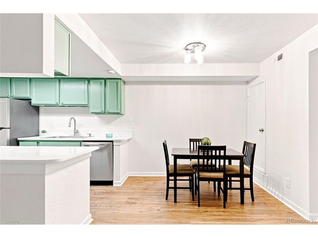 1795 S Pitkin St A, Aurora, CO 80017