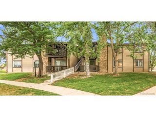 1795 S Pitkin St A, Aurora, CO 80017