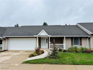 271 Park Place Drive, Wadsworth, OH 44281