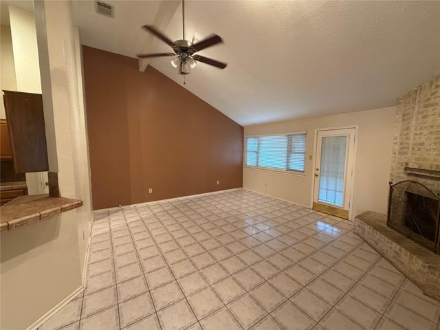 1423 Elkwood Drive, Missouri City, TX 77489