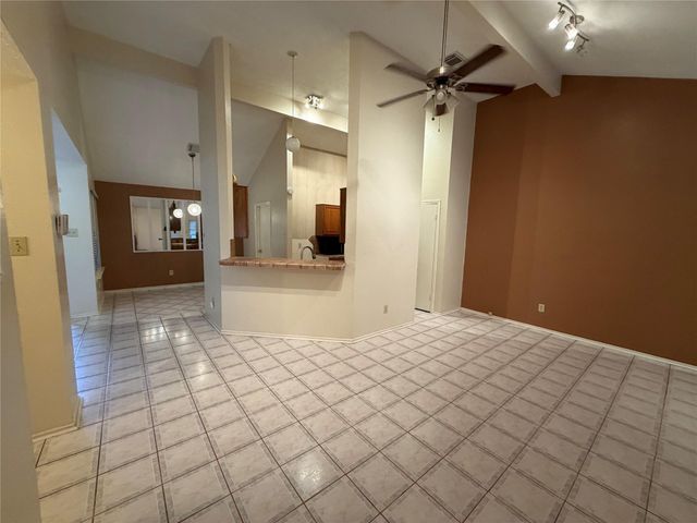 1423 Elkwood Drive, Missouri City, TX 77489