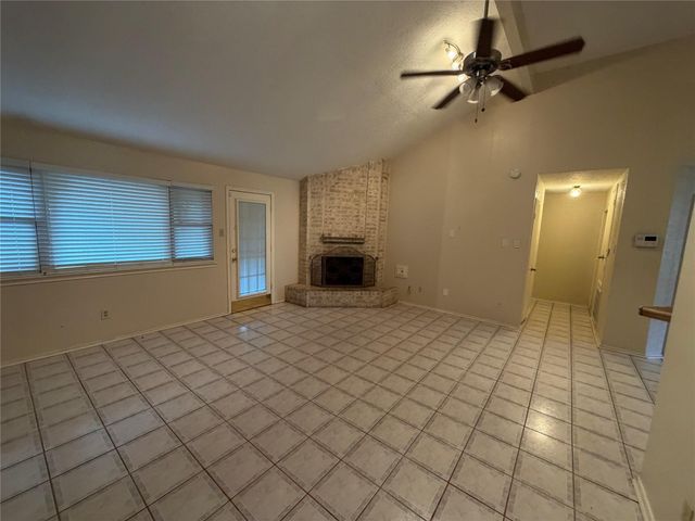 1423 Elkwood Drive, Missouri City, TX 77489
