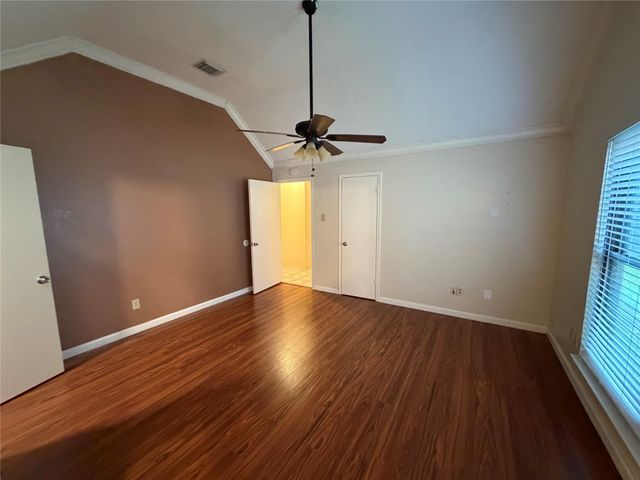 1423 Elkwood Drive, Missouri City, TX 77489