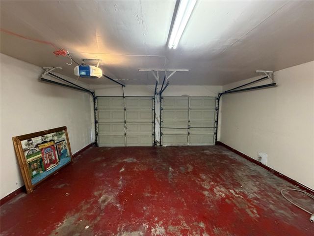 1423 Elkwood Drive, Missouri City, TX 77489