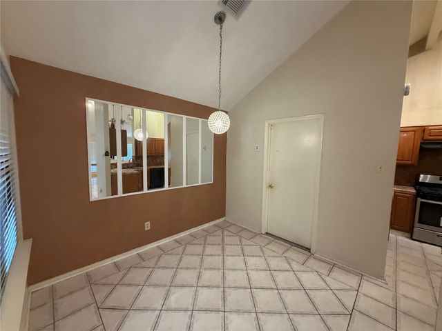 1423 Elkwood Drive, Missouri City, TX 77489