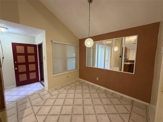 1423 Elkwood Drive, Missouri City, TX 77489