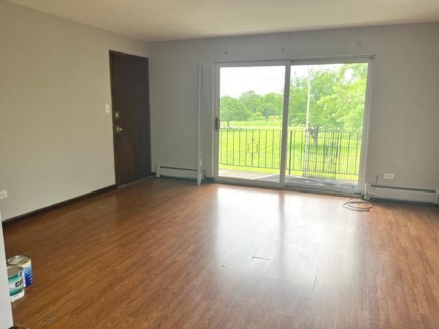 8241 W 79 Street W 3E, Justice, IL 60458