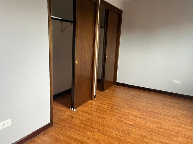 8241 W 79 Street W 3E, Justice, IL 60458