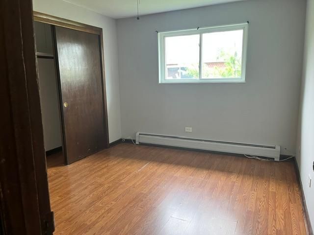 8241 W 79 Street W 3E, Justice, IL 60458
