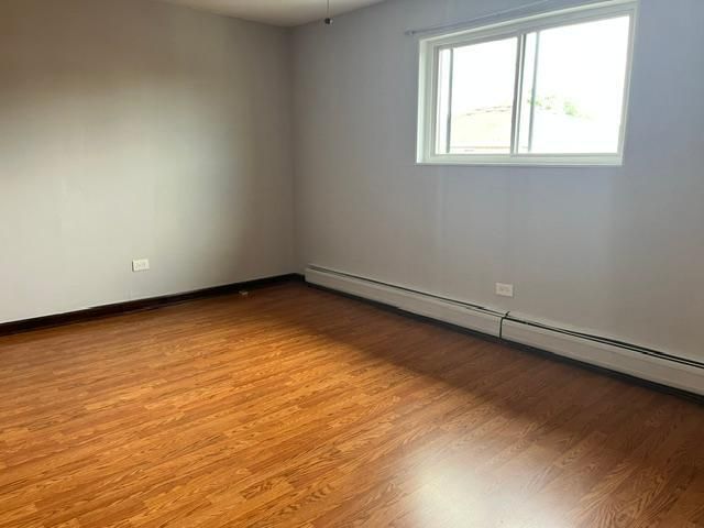 8241 W 79 Street W 3E, Justice, IL 60458