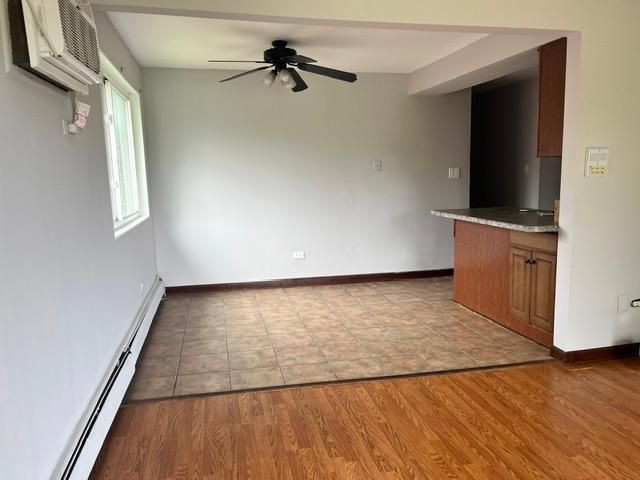 8241 W 79 Street W 3E, Justice, IL 60458