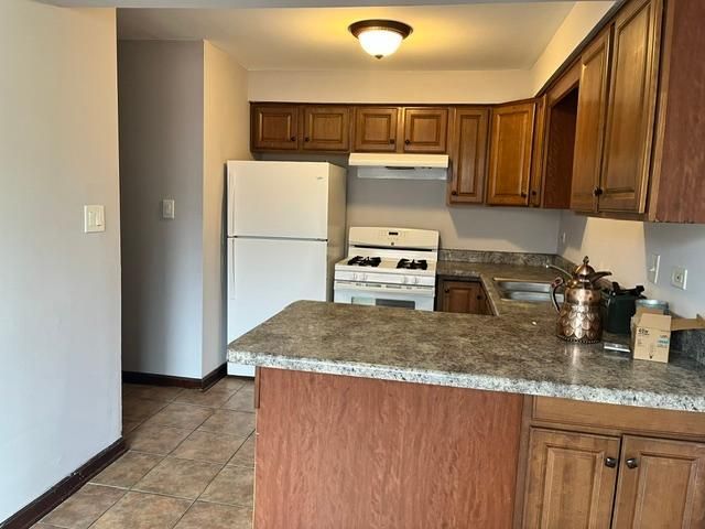 8241 W 79 Street W 3E, Justice, IL 60458