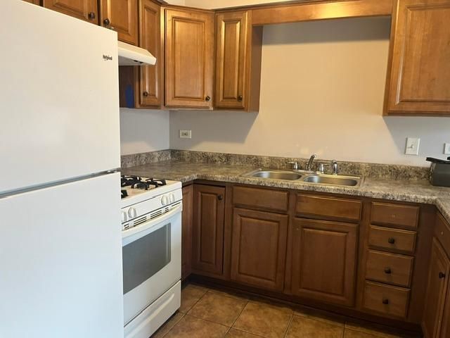 8241 W 79 Street W 3E, Justice, IL 60458