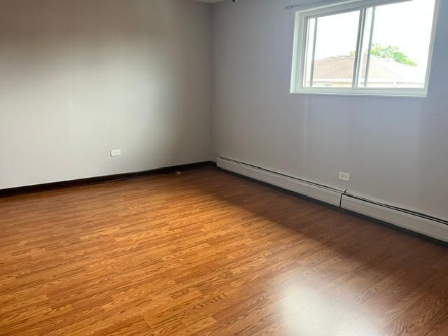 8241 W 79 Street W 3E, Justice, IL 60458
