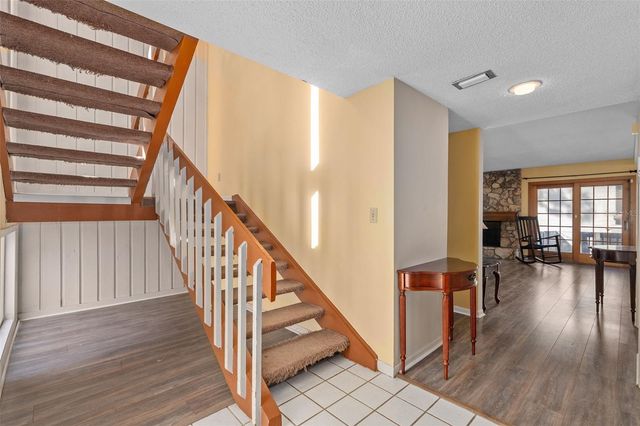 114 HIDDEN OAK DRIVE, Longwood, FL 32779