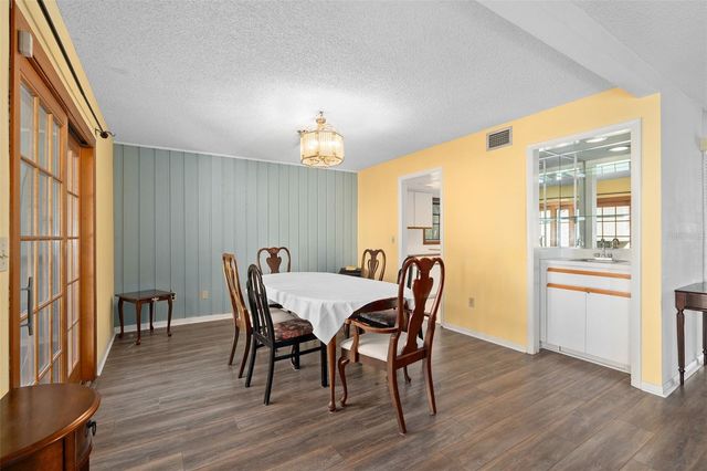 114 HIDDEN OAK DRIVE, Longwood, FL 32779