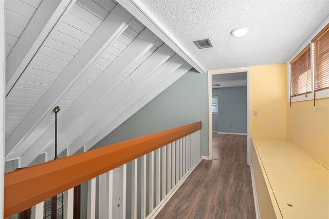 114 HIDDEN OAK DRIVE, Longwood, FL 32779
