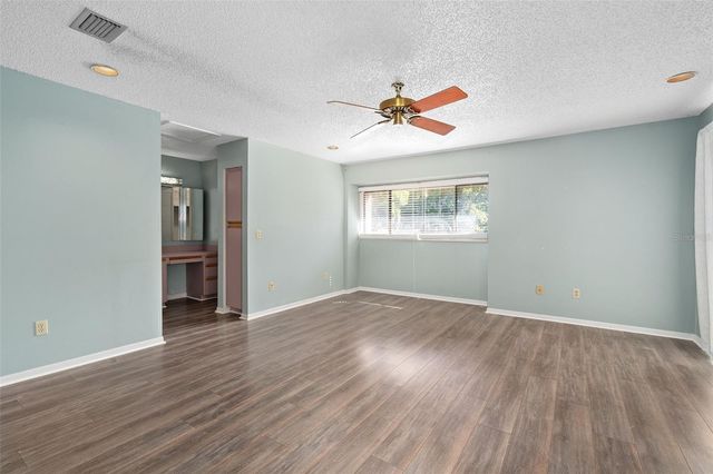 114 HIDDEN OAK DRIVE, Longwood, FL 32779