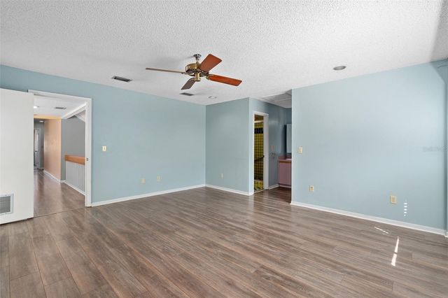 114 HIDDEN OAK DRIVE, Longwood, FL 32779