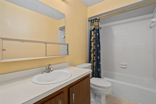 114 HIDDEN OAK DRIVE, Longwood, FL 32779