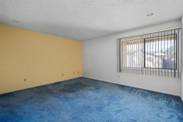 114 HIDDEN OAK DRIVE, Longwood, FL 32779