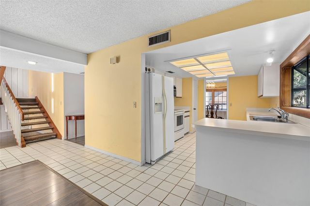 114 HIDDEN OAK DRIVE, Longwood, FL 32779