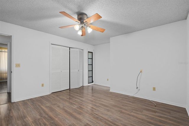 114 HIDDEN OAK DRIVE, Longwood, FL 32779