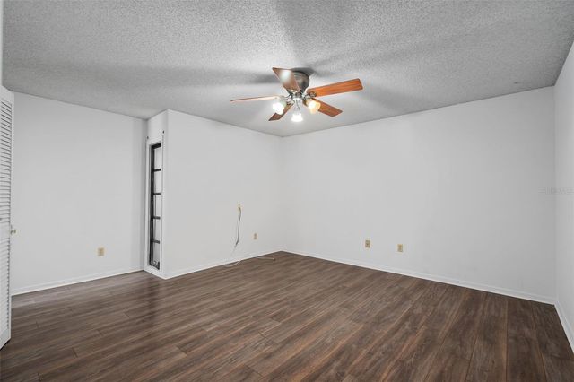 114 HIDDEN OAK DRIVE, Longwood, FL 32779
