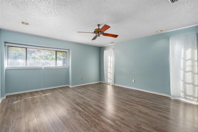 114 HIDDEN OAK DRIVE, Longwood, FL 32779
