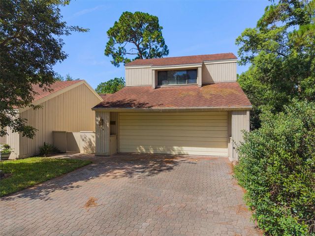 114 HIDDEN OAK DRIVE, Longwood, FL 32779