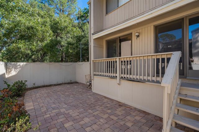 114 HIDDEN OAK DRIVE, Longwood, FL 32779