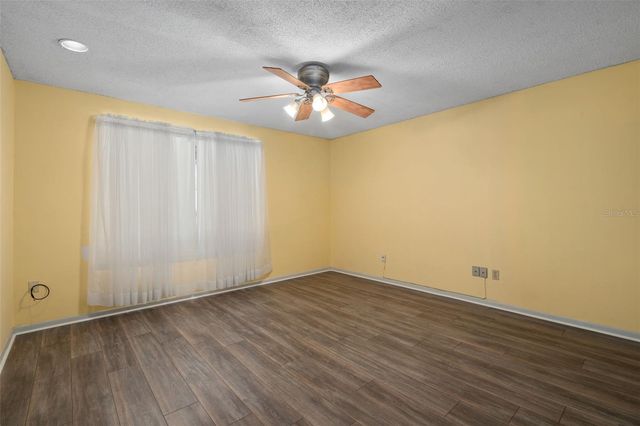 114 HIDDEN OAK DRIVE, Longwood, FL 32779