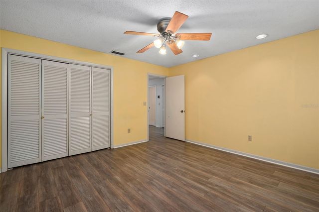 114 HIDDEN OAK DRIVE, Longwood, FL 32779