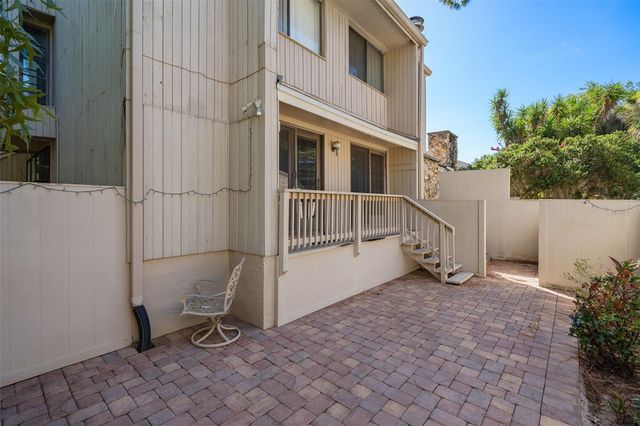 114 HIDDEN OAK DRIVE, Longwood, FL 32779