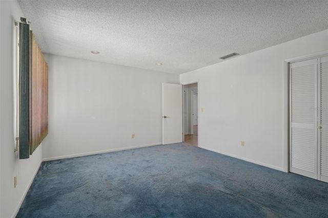 114 HIDDEN OAK DRIVE, Longwood, FL 32779