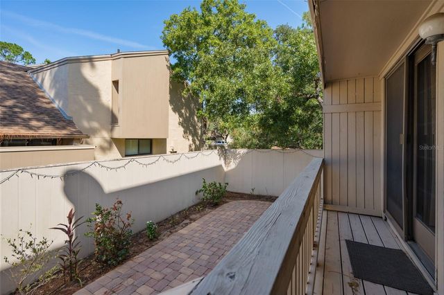 114 HIDDEN OAK DRIVE, Longwood, FL 32779