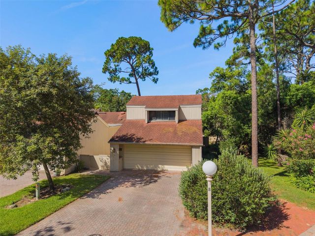114 HIDDEN OAK DRIVE, Longwood, FL 32779