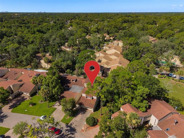 114 HIDDEN OAK DRIVE, Longwood, FL 32779