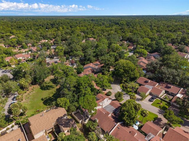 114 HIDDEN OAK DRIVE, Longwood, FL 32779