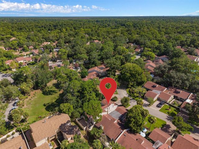 114 HIDDEN OAK DRIVE, Longwood, FL 32779