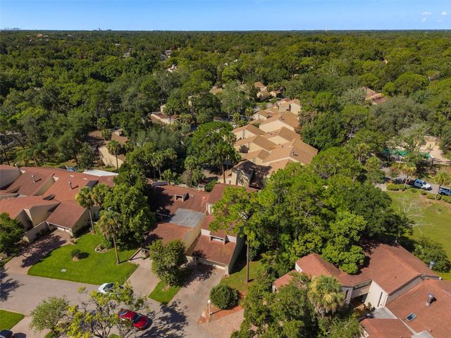 114 HIDDEN OAK DRIVE, Longwood, FL 32779